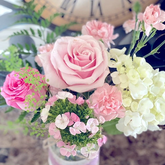 Meet your Posher, Alex - Picture 1 of 1